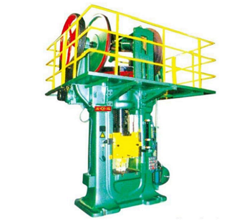 Some introduction of industrial screw press